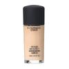 MAC Studio Fix Fluid SPF15 30 мл NC42 PA++ [предмет]