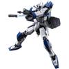 Bandai SPIRITS ROBOT Spirits Mobile Suit Gundam SEED GAT-X102 Duel Gundam Ver. A.N.I.M.E. Approx. 125mm PVC&ABS Painted Movable Figure