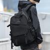 Рюкзак для мужчин, рюкзак для отдыха, компьютера, путешествий, для девушек, учащихся средних школ, студентов колледжей, мужской школьный рюкзак для коротких поездок