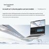 Lenovo ThinkBook 14+ 2026 Laptop (CN version)