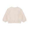 French Cat Bubble Sweatshirt 2 Types Choose 1 Q64ddt332 Dt342