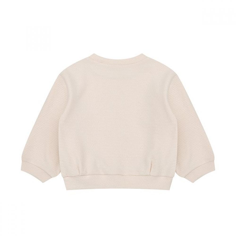 French Cat Bubble Sweatshirt 2 Types Choose 1 Q64ddt332 Dt342