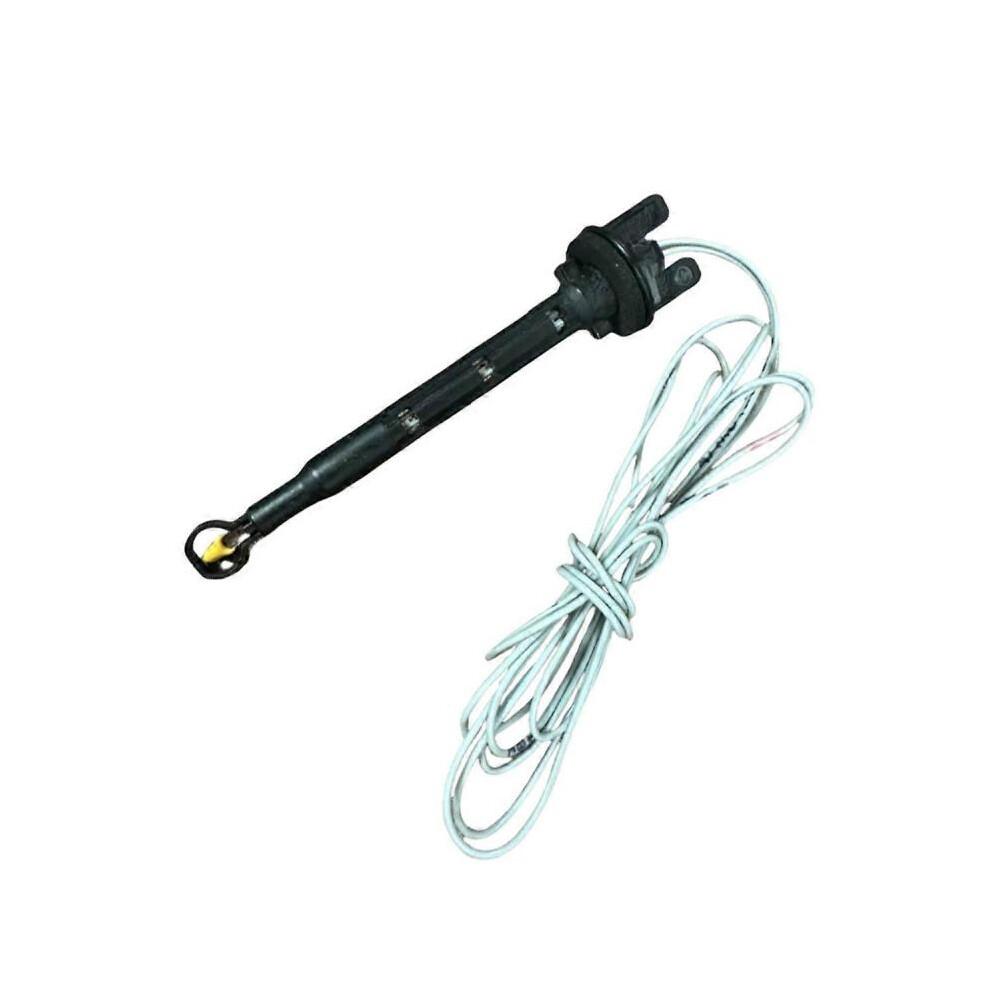 Air Conditioning Evaporator Temperature Sensor N100468L N100936X 6445XL for 508 C5