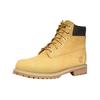 Timberland Водонепроницаемый ботинок для юниоров, 6 дюймов, Премиум, 12909W