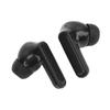 Bluetooth Translator Earbuds 144 Languages Online Translation Bluetooth 5.4 Translation Earphone with APP Support Music