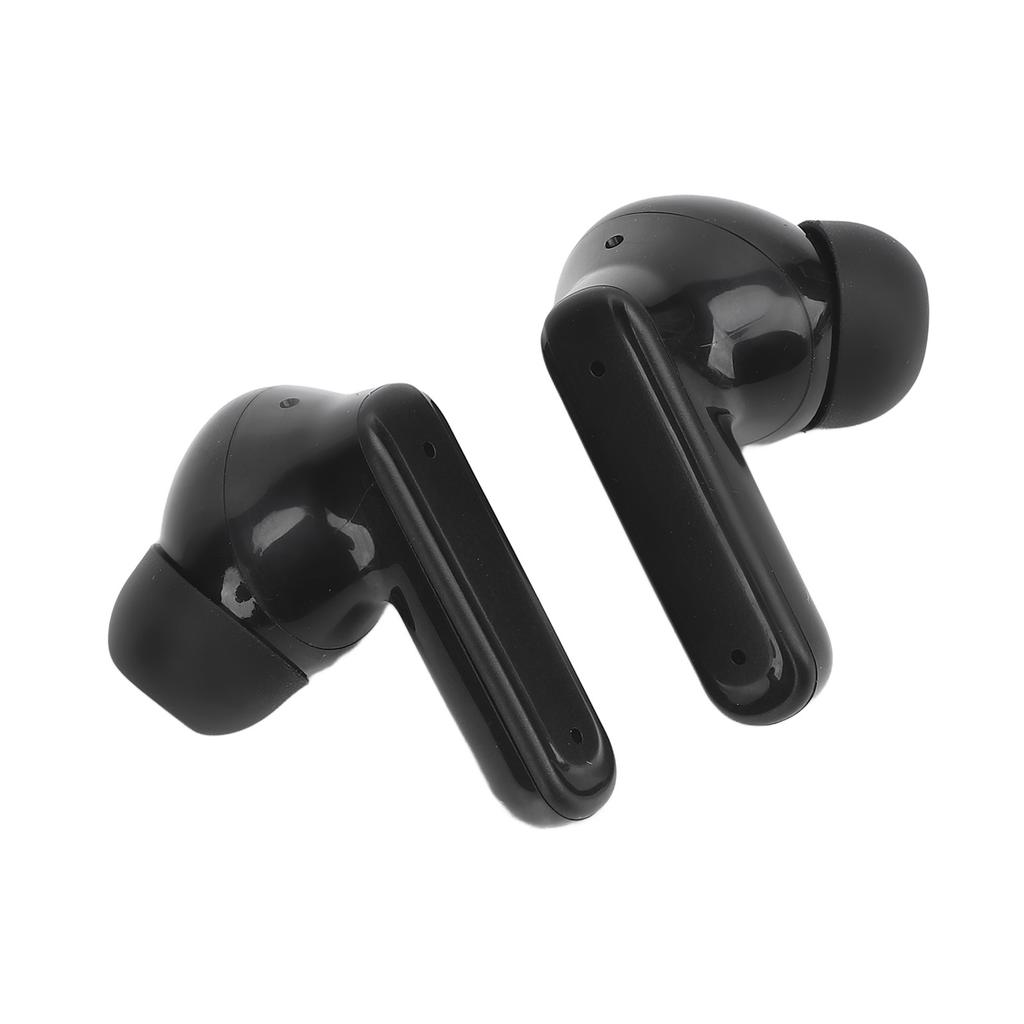 Bluetooth Translator Earbuds 144 Languages Online Translation Bluetooth 5.4 Translation Earphone with APP Support Music