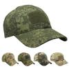Бейсболка с камуфляжным принтом для улицы, тактические бейсболки для камуфляжа, походная шляпа, летние солнцезащитные шляпы для дальнобойщиков
