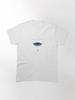 Ultravox Talk Talk Classic T-Shirt