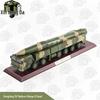 Модель ракеты Дунфэн-26
