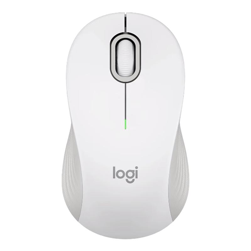 Logitech Беспроводная Bluetooth-мышь M550 Silent