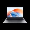 Honor Легкий ноутбук MagicBook Z5 16 дюймов (Китайская версия)