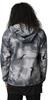 Winter Jacket Fox Geology Camo WindBreaker Black Camo