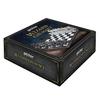 Noble Collection Echiquier des Sorciers Harry Potter 32 0849241002455 - + шт. -