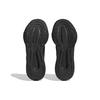 Adidas Женские кроссовки Ultrabounce Black Carbon Core-Black HP5786