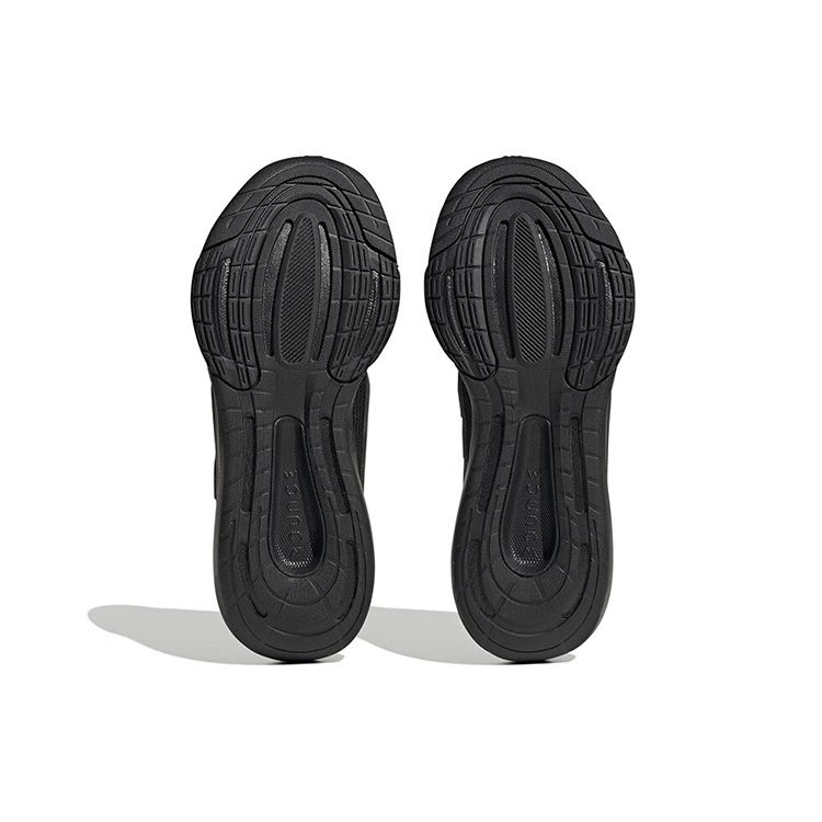 Adidas Женские кроссовки Ultrabounce Black Carbon Core-Black HP5786