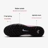 Футбольные бутсы для мужчин Mercurial Vapor 16 TF