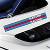 Для Martinis Racing Наклейки Мото Наклейка Кузов Авто Бампер Окна Мотоцикл Ноутбук Стены Виниловая Наклейка Аксессуары для Тюнинга Авто