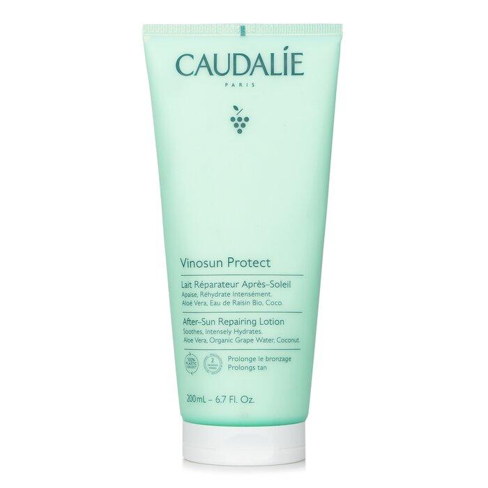 CAUDALIE Vinosun Protect After-Sun Repairing Lotion