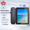 8s full touch screen 32gb, 4500h recording