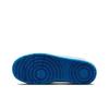 Nike Детская обувь Court Borough Low DV5456-019