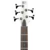 Ibanez электрическая бас-гитара 5-струнная SR305E-PW