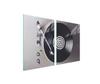 Glass Stove Top Protector 2x45x52 Vinyl