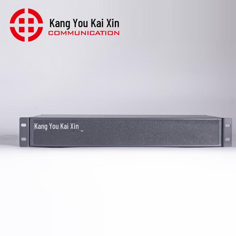 KYKX900-SO-L Analog Voice Gateway (CN version)
