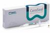 Meta CeraSeal RC Sealer Bio-Ceramic на основе силиката кальция 2 г предварительно смешанный шприц