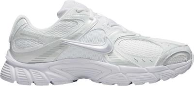 Кроссовки V5 RNR white/black/metallic silver/white
