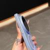 Подходящий чехол для телефона X200 Ultra: Матовый нескользящий чехол со встроенной подставкой и текстурой, приятной на ощупь