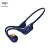Беспроводные Bluetooth-наушники с костной проводимостью Aigo G05