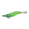 Daiwa Emerald Speak Type SRV Luminous Night Cucumber Squid Luminous 2.5