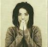 CD BJORK - Debut tplp31cdx One Little Indi 1993 UK Танцевальная и Электронная Музыка Б/У