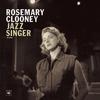 CD ROSEMARY CLOONEY - Jazz Singer CK86883 Columbia 2003 US Rock Used