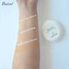 Butae Пудра Super Oil Control No 01 - 03 14 г - Thai Make Up Cosmetic