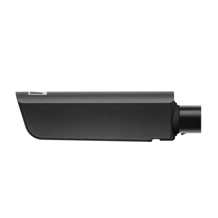 Sennheiser XS Wireless Digital XSW-D XLR Базовый комплект - Вокальный комплект - Черный