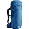 Backpack Ortovox Peak 35 Heritage Blue (46258-53301)