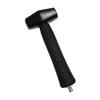 Sangyo Short Hammer, Stone Head Type, 210mm, 00204