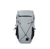 Рюкзак Jack Wolfskin 300484