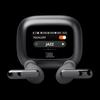 JBL Беспроводные наушники-вкладыши Live Beam 3 с активным шумоподавлением