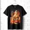 Kickboxer Van Damme Movie Poster Men's T Shirt