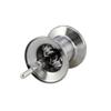 Доступна шпуля Microcast AMB2560R (Бронзовый) Глубина 6 мм