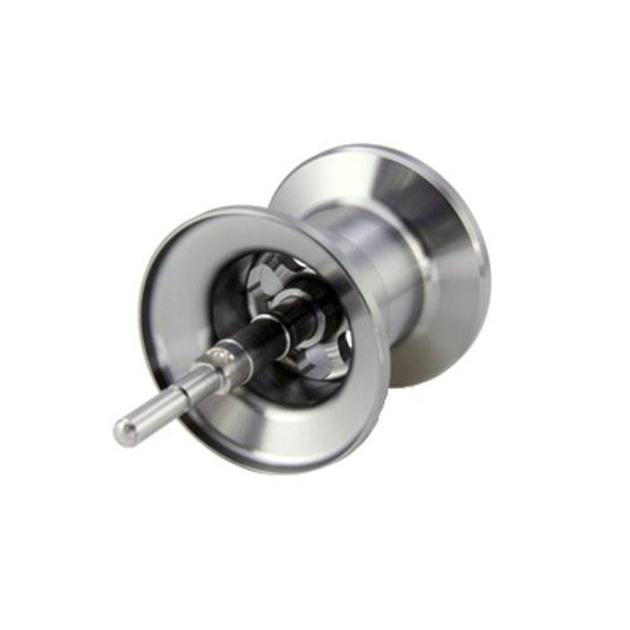 Доступна шпуля Microcast AMB2560R (Бронзовый) Глубина 6 мм