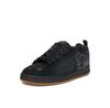 Кроссовки DC Shoes CEO-V5-10116