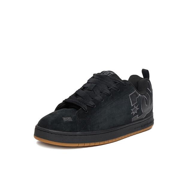 Кроссовки DC Shoes CEO-V5-10116