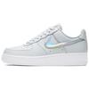 Air Force 1 '07 Essential 'Белый' Женские CJ1646-400