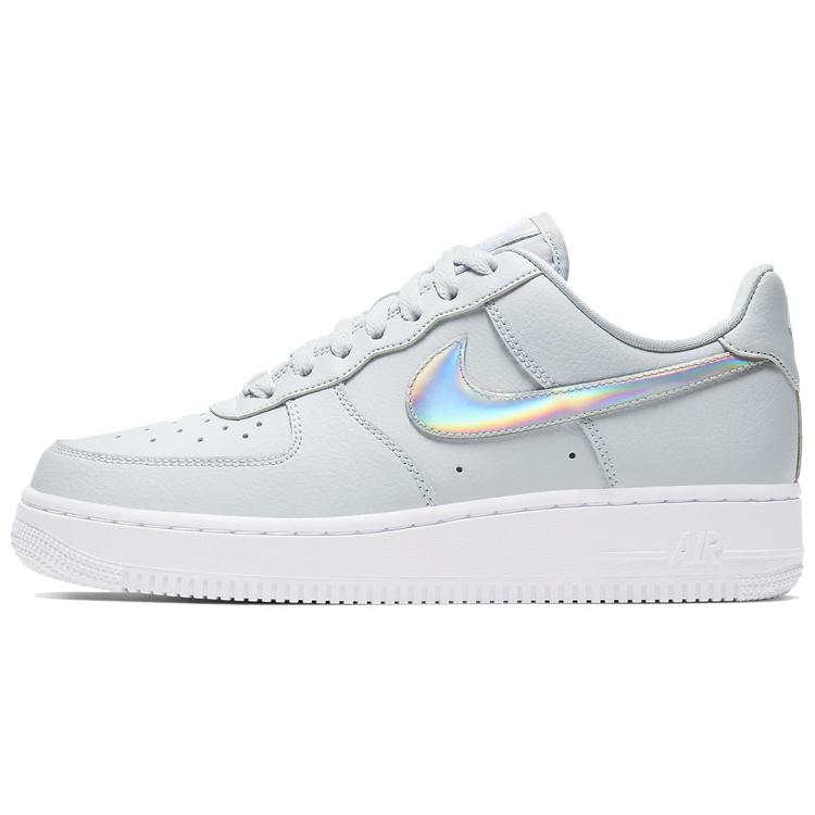 Nike Air Force 1 '07 Essential 'Белый' Женские CJ1646-400