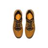 Timberland Городские туристы Trekker A5MF4D02