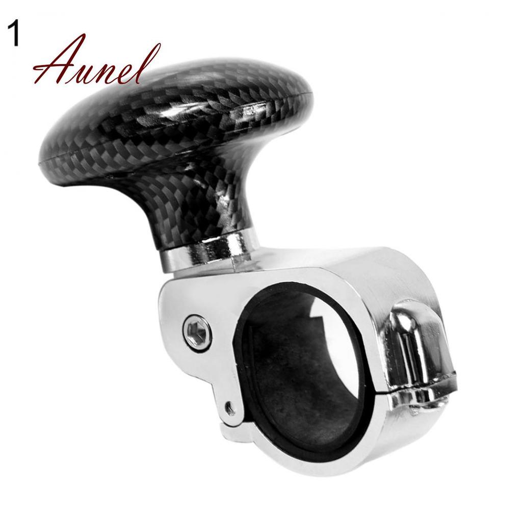 Универсальный авто усилитель рулевого колеса мяч самоубийца спиннер ручка усилитель