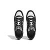 adidas Кроссовки Forum Low 'Black White Gum' ID6857